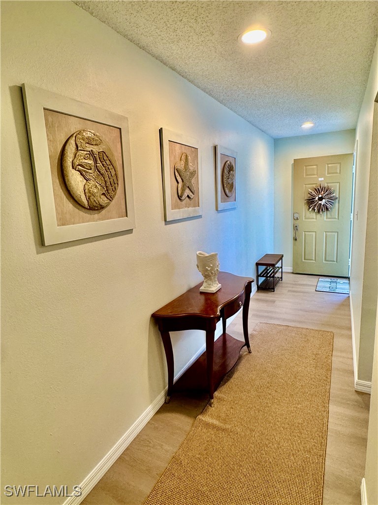 645 Squire Ct 202 Property Photo 6