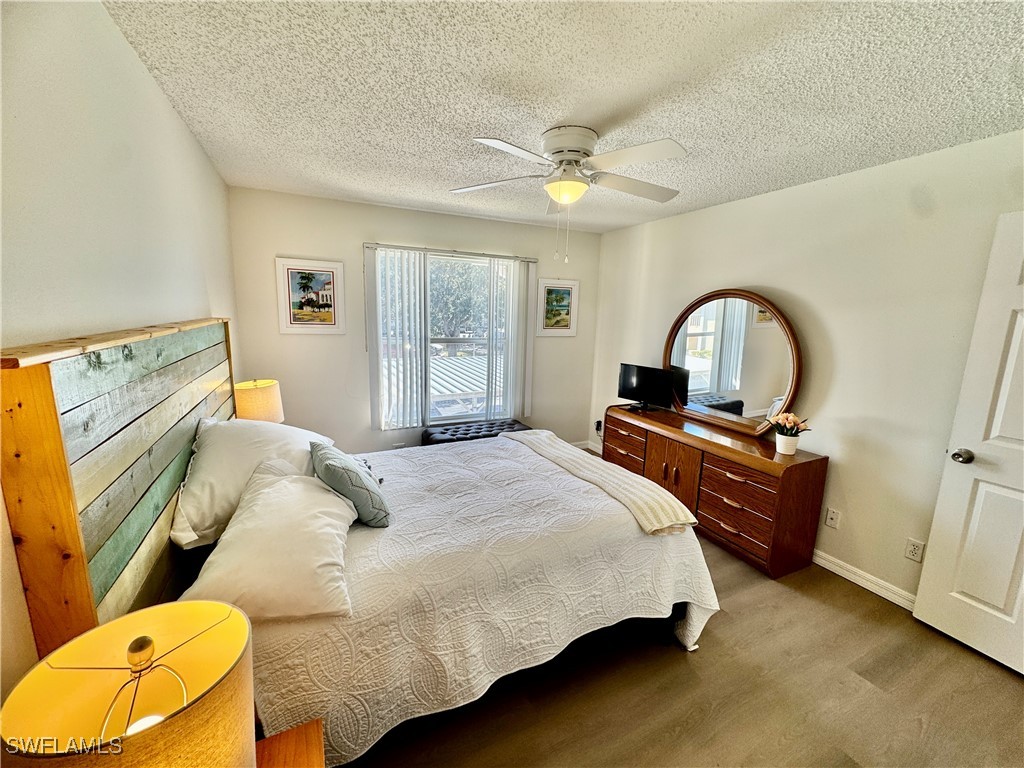 645 Squire Ct 202 Property Photo 8