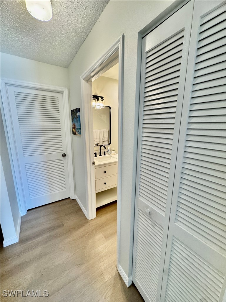 645 Squire Ct 202 Property Photo 15