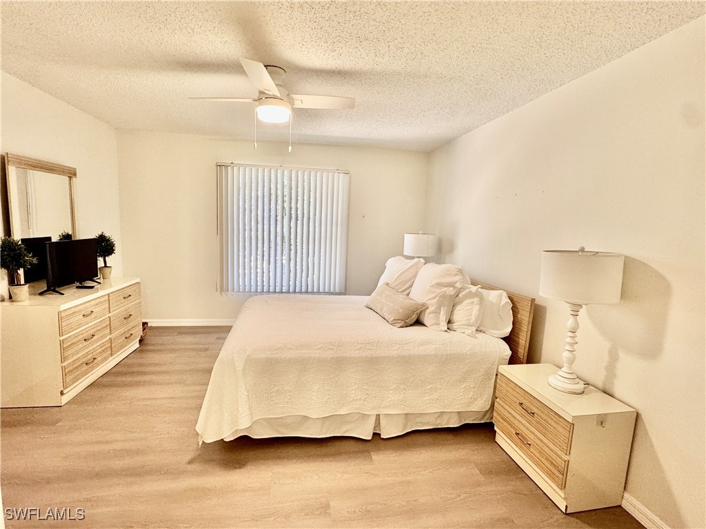 645 Squire Ct 202 Property Photo 23