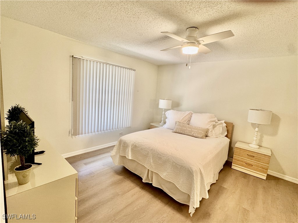 645 Squire Ct 202 Property Photo 24