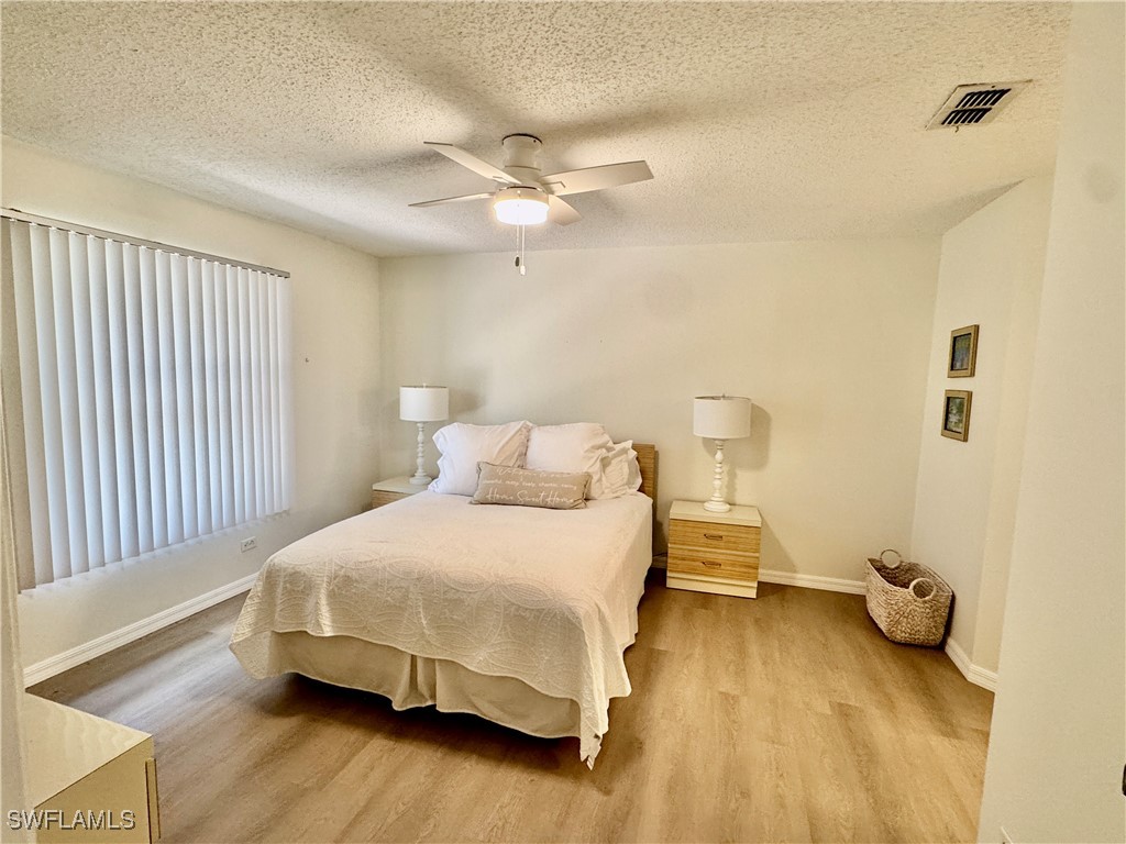 645 Squire Ct 202 Property Photo 25