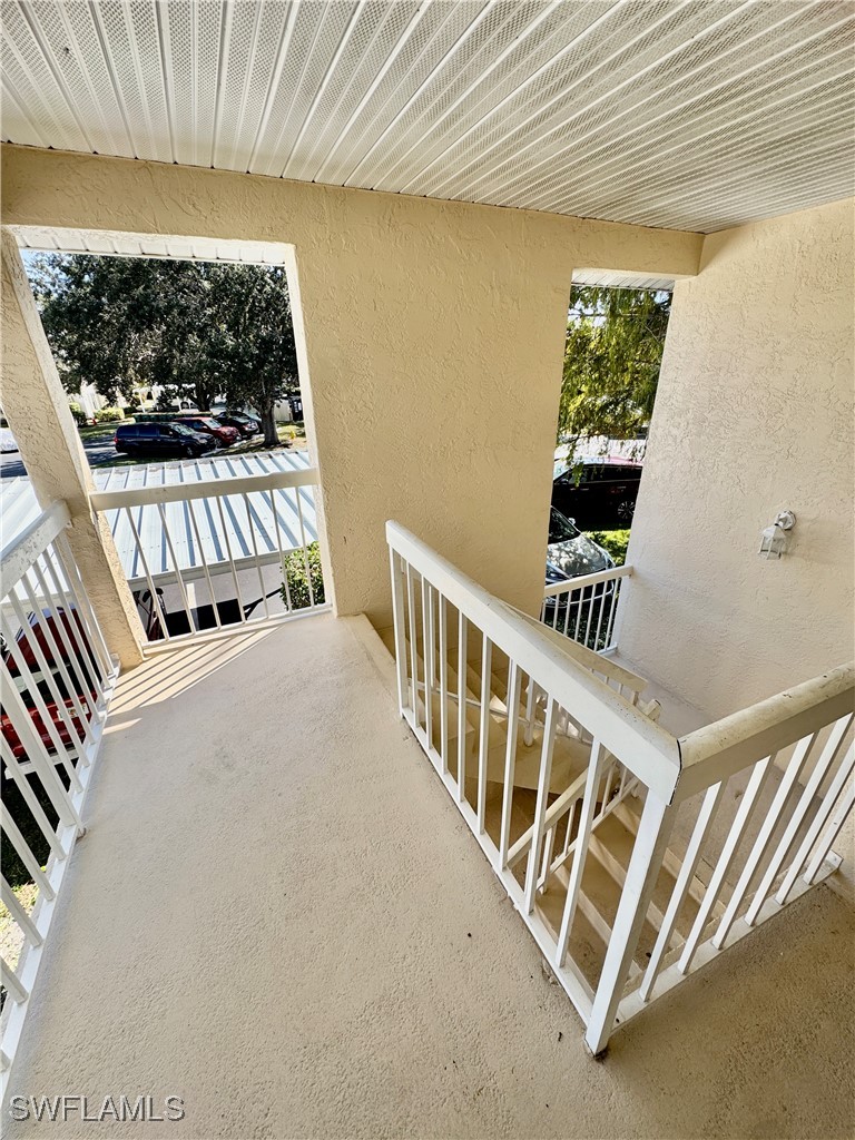 645 Squire Ct 202 Property Photo 31