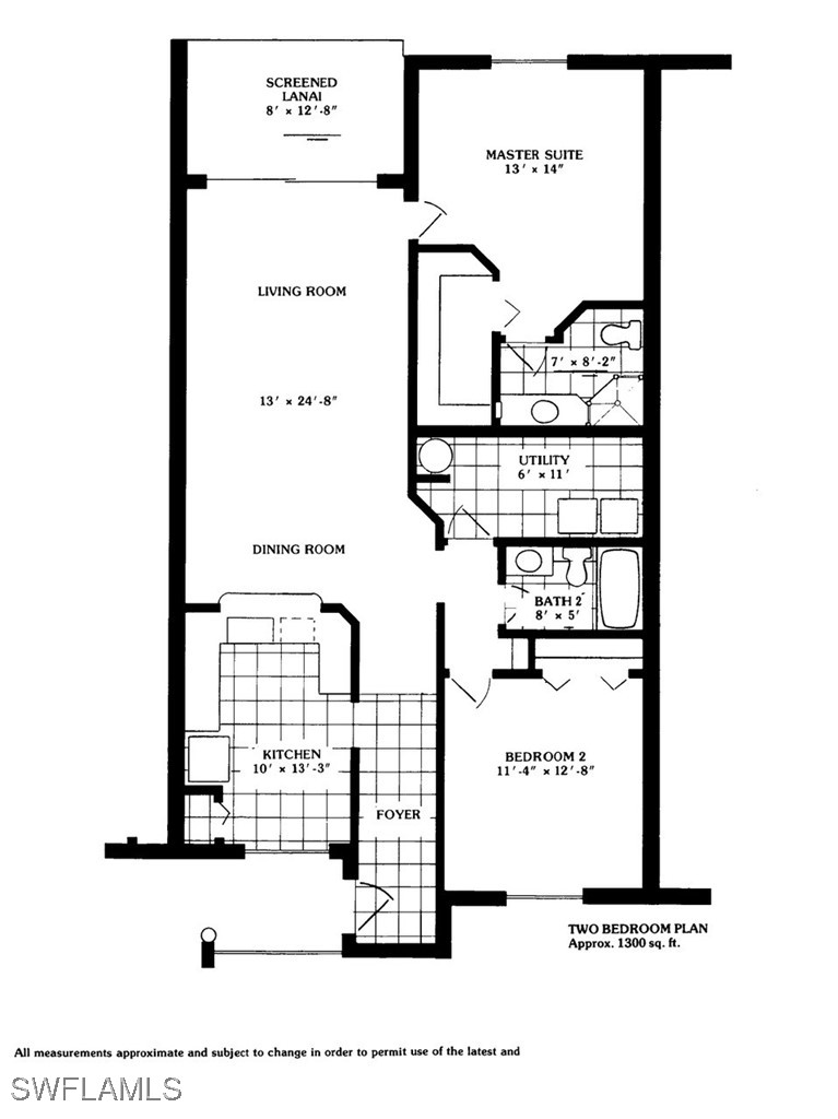 645 Squire Ct 202 Property Photo 41