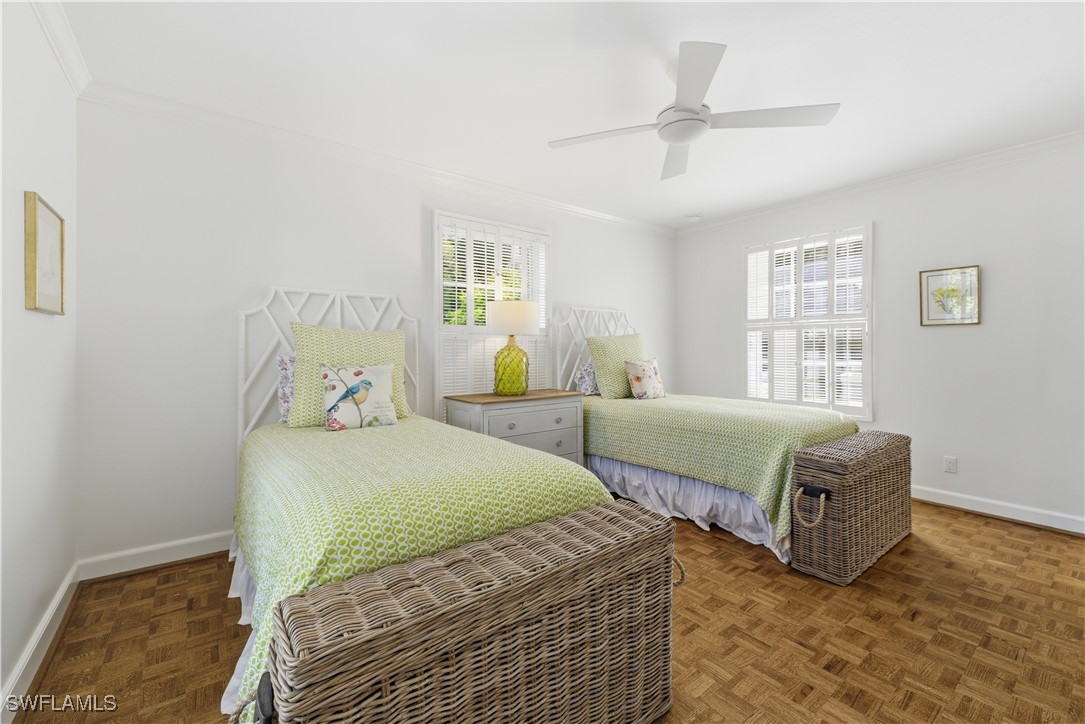 2700 Lantern Ln Property Photo 12