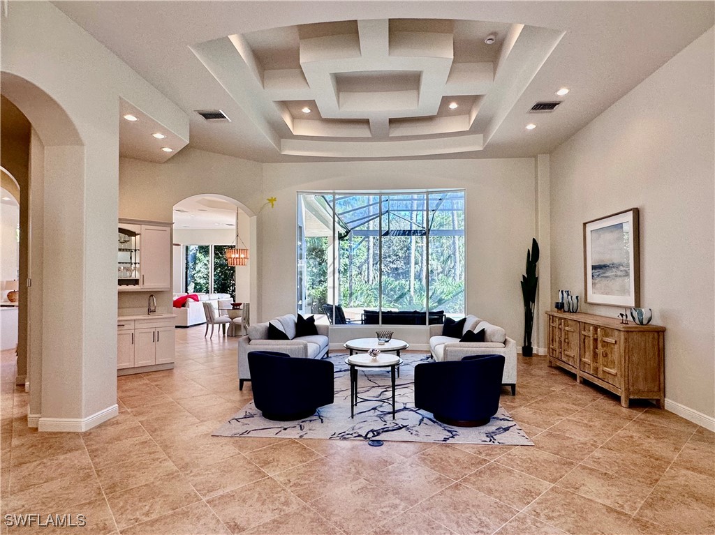 28576 Via D Arezzo Dr Property Photo 2
