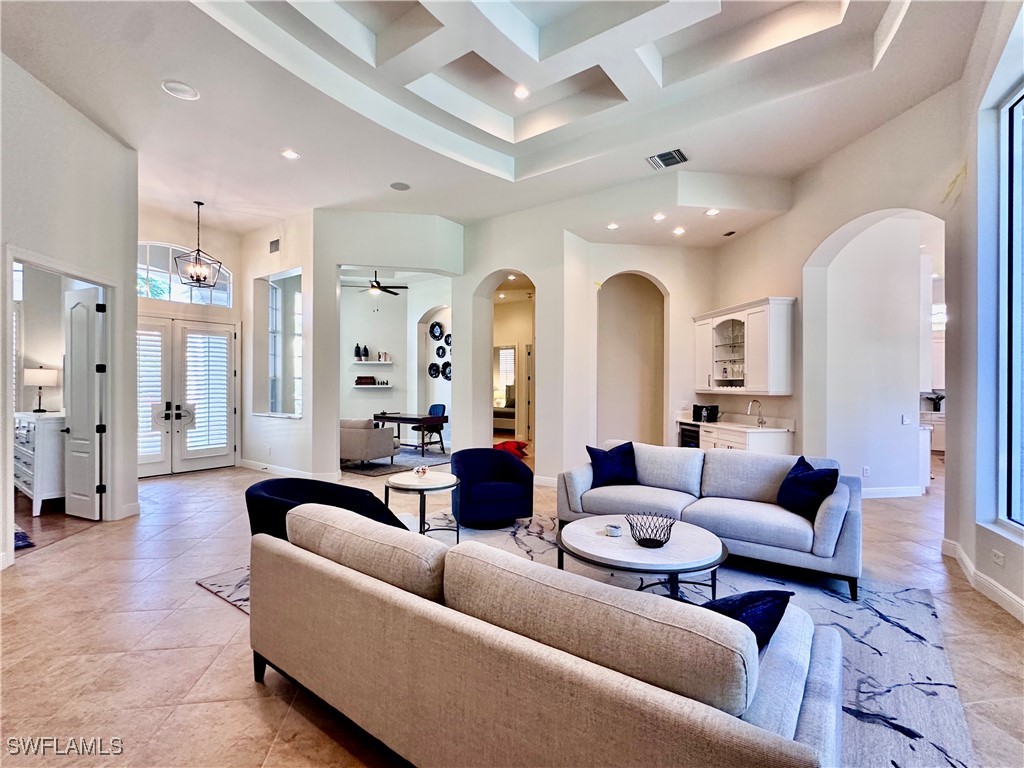28576 Via D Arezzo Dr Property Photo 3
