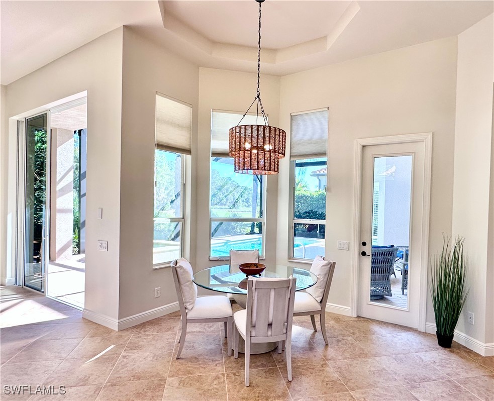 28576 Via D Arezzo Dr Property Photo 6
