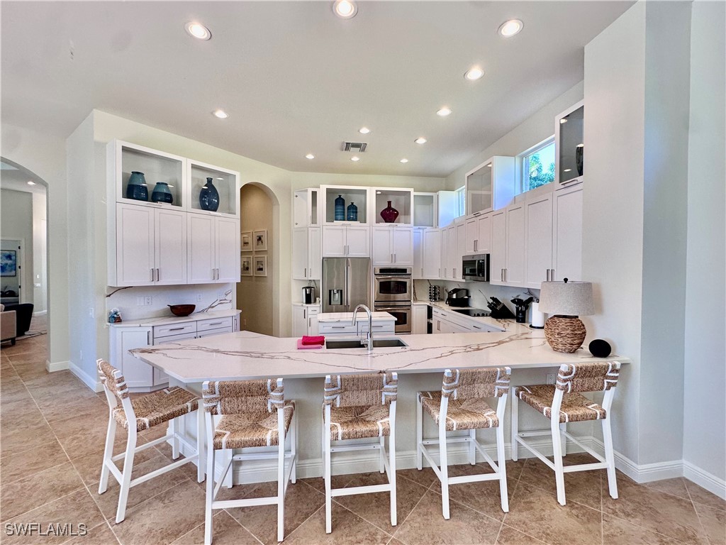 28576 Via D Arezzo Dr Property Photo 7
