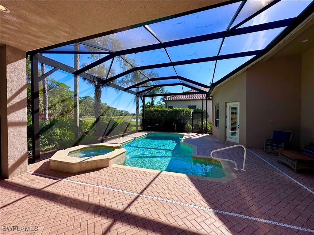 28576 Via D Arezzo Dr Property Photo 11