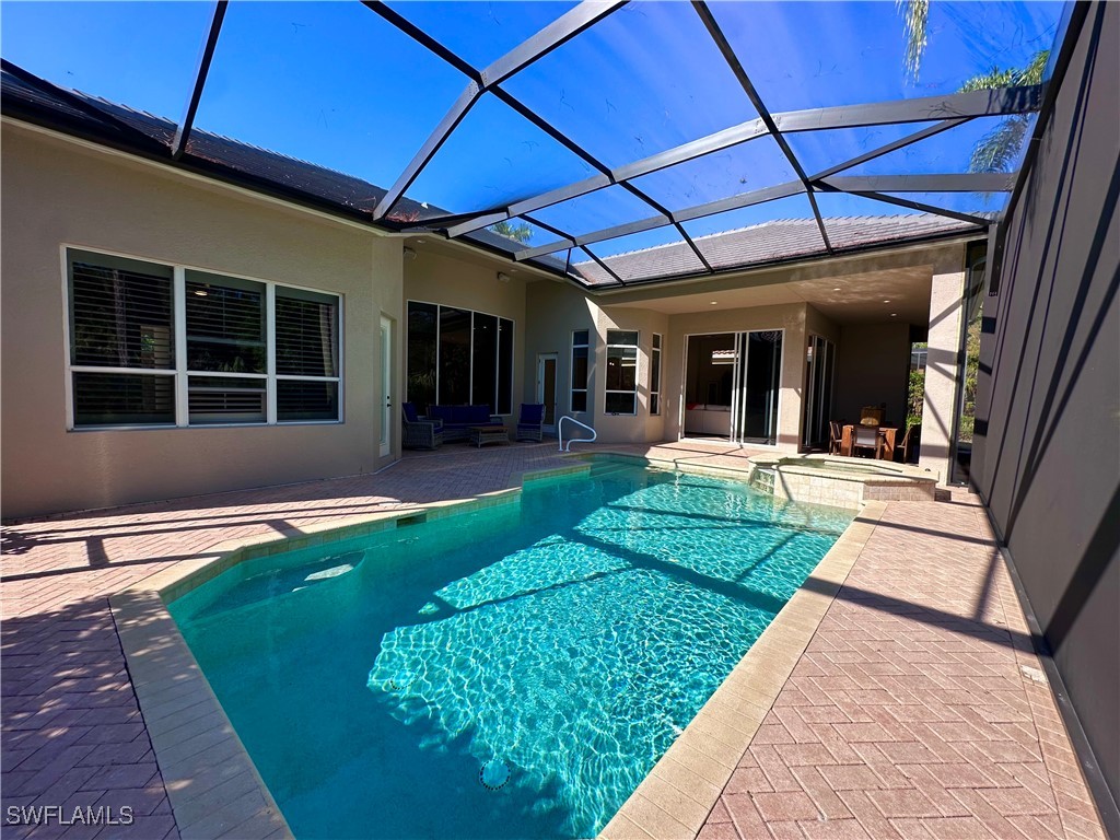 28576 Via D Arezzo Dr Property Photo 12