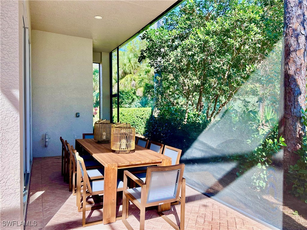 28576 Via D Arezzo Dr Property Photo 13