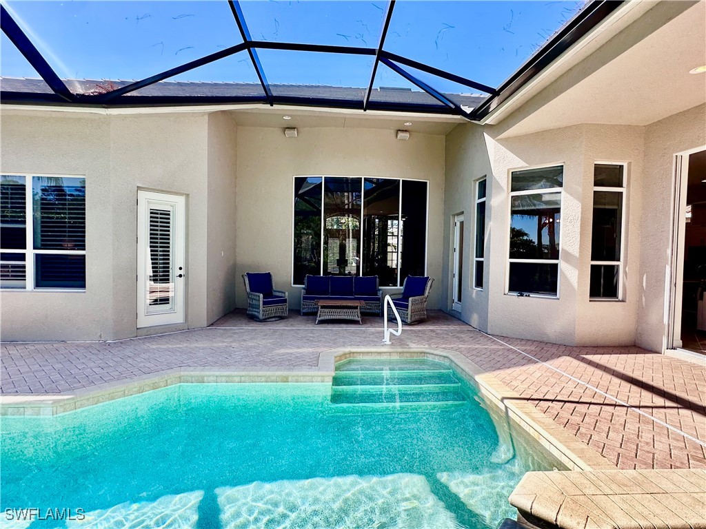 28576 Via D Arezzo Dr Property Photo 14