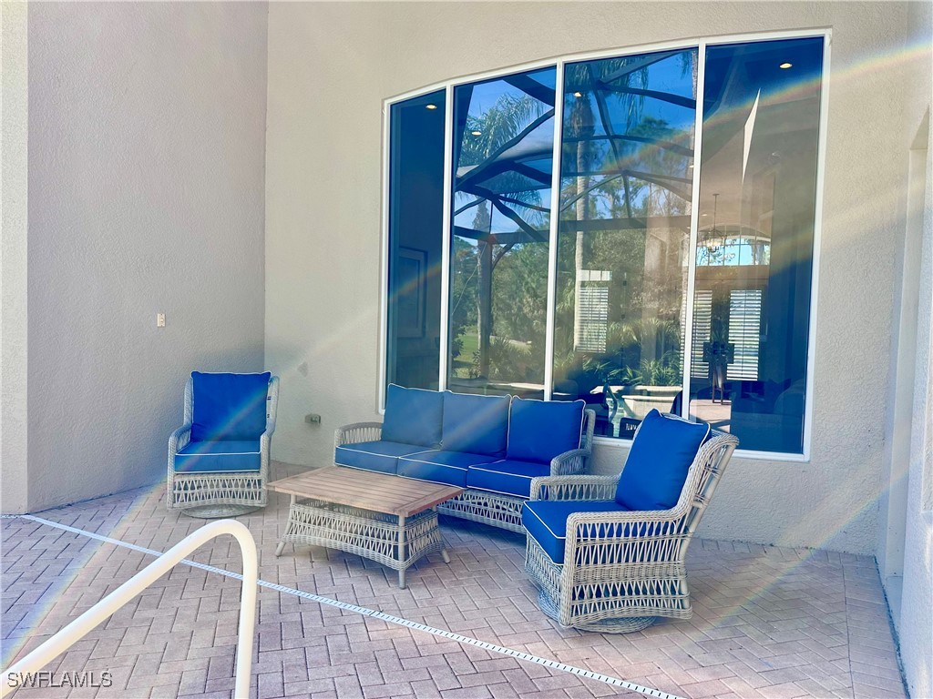 28576 Via D Arezzo Dr Property Photo 15