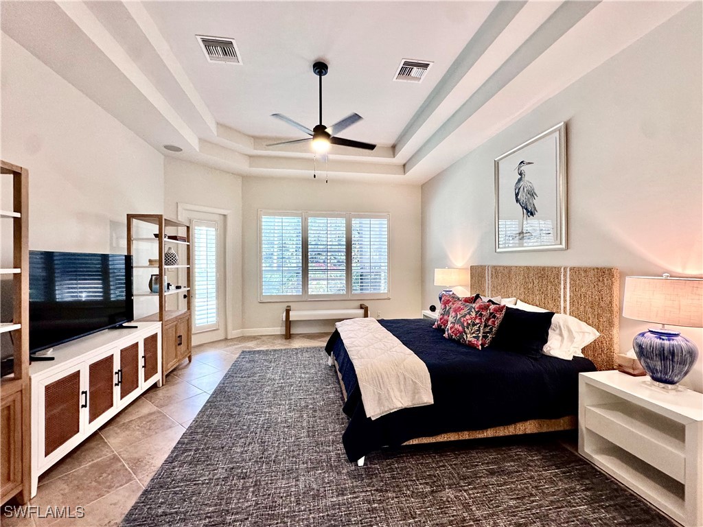 28576 Via D Arezzo Dr Property Photo 16