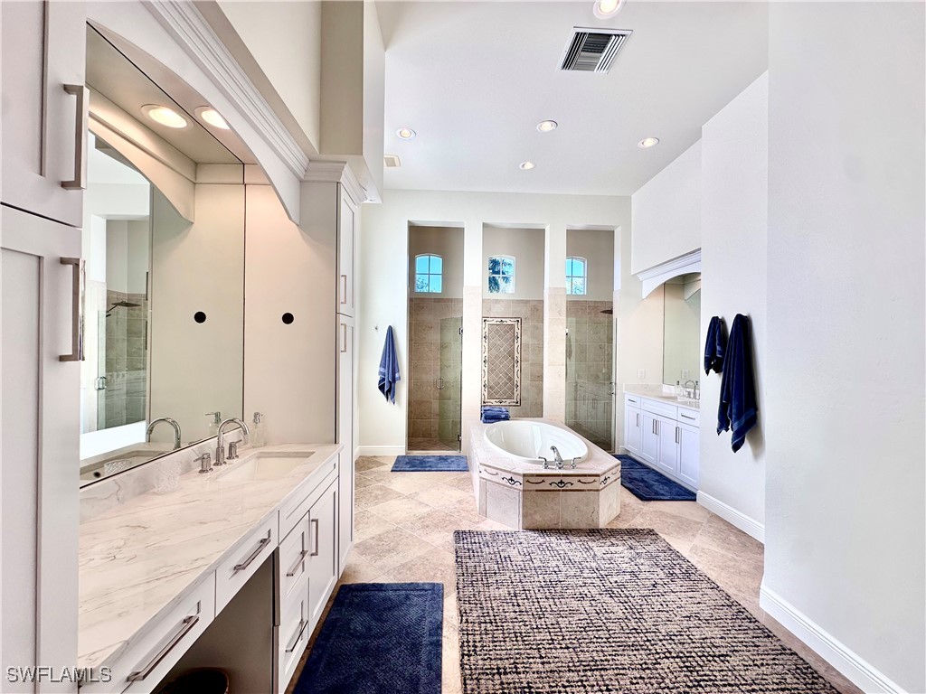 28576 Via D Arezzo Dr Property Photo 17