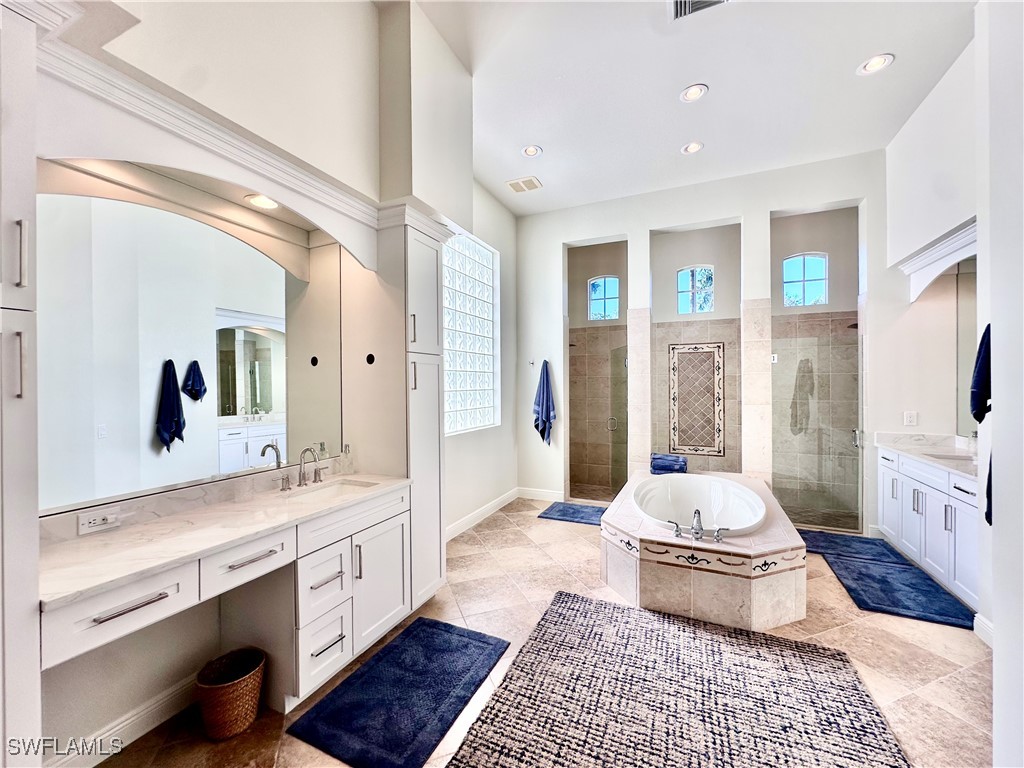 28576 Via D Arezzo Dr Property Photo 18
