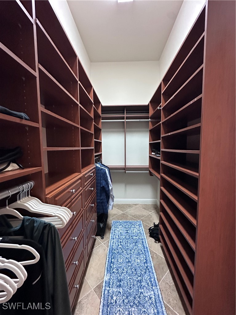 28576 Via D Arezzo Dr Property Photo 19