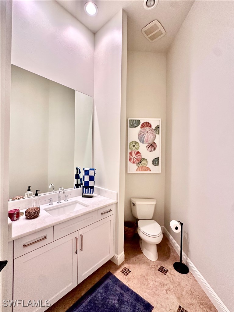 28576 Via D Arezzo Dr Property Photo 21