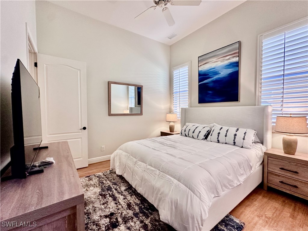 28576 Via D Arezzo Dr Property Photo 23