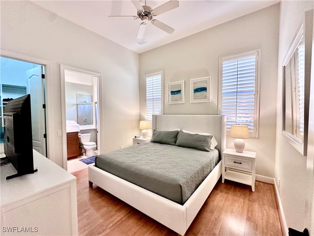 28576 Via D Arezzo Dr Property Photo 25