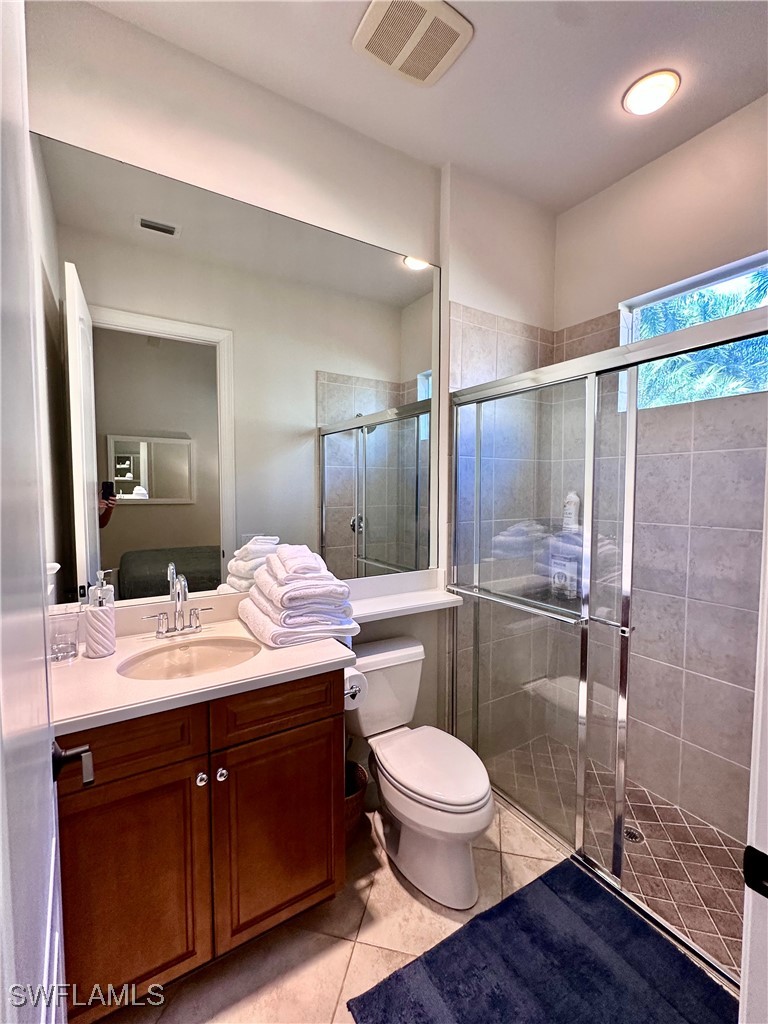 28576 Via D Arezzo Dr Property Photo 26