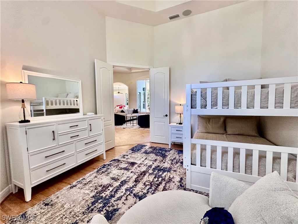 28576 Via D Arezzo Dr Property Photo 28