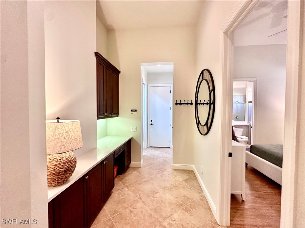 28576 Via D Arezzo Dr Property Photo 30