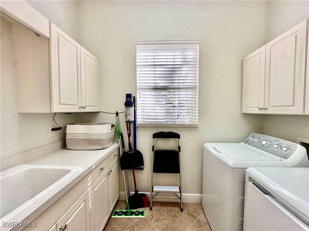 28576 Via D Arezzo Dr Property Photo 31