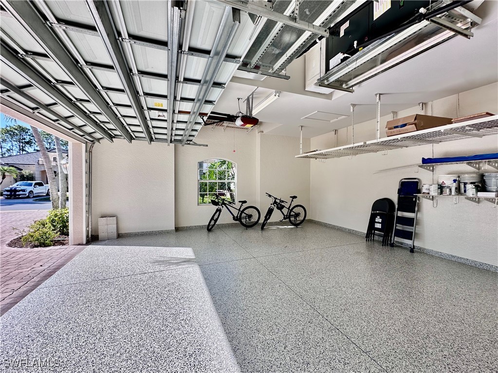 28576 Via D Arezzo Dr Property Photo 32