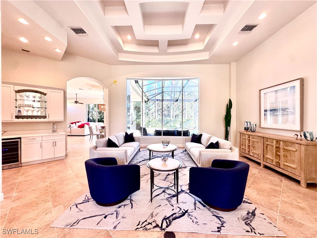 28576 Via D Arezzo Dr Property Photo 33