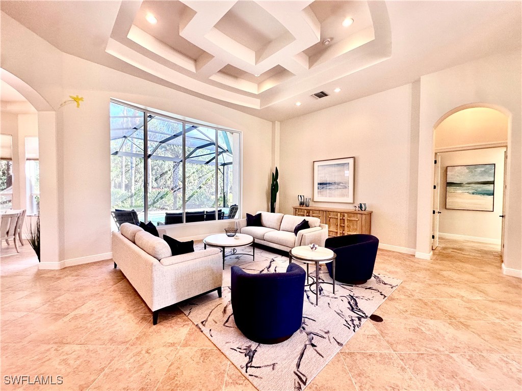 28576 Via D Arezzo Dr Property Photo 34