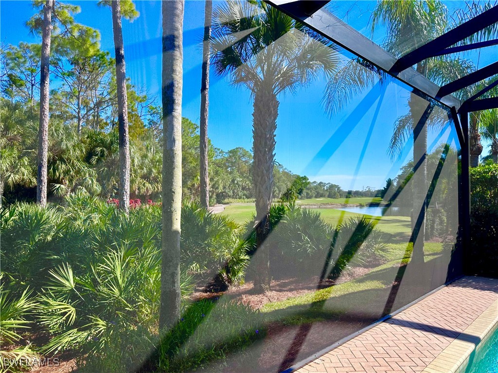 28576 Via D Arezzo Dr Property Photo 35