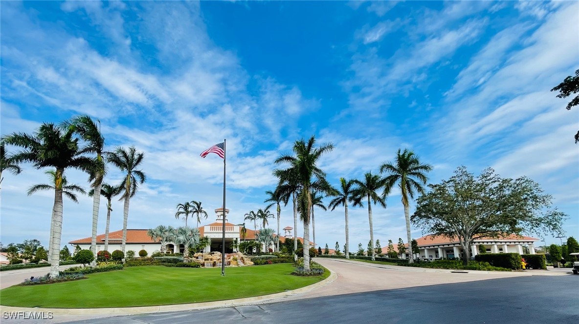 28576 Via D Arezzo Dr Property Photo 38