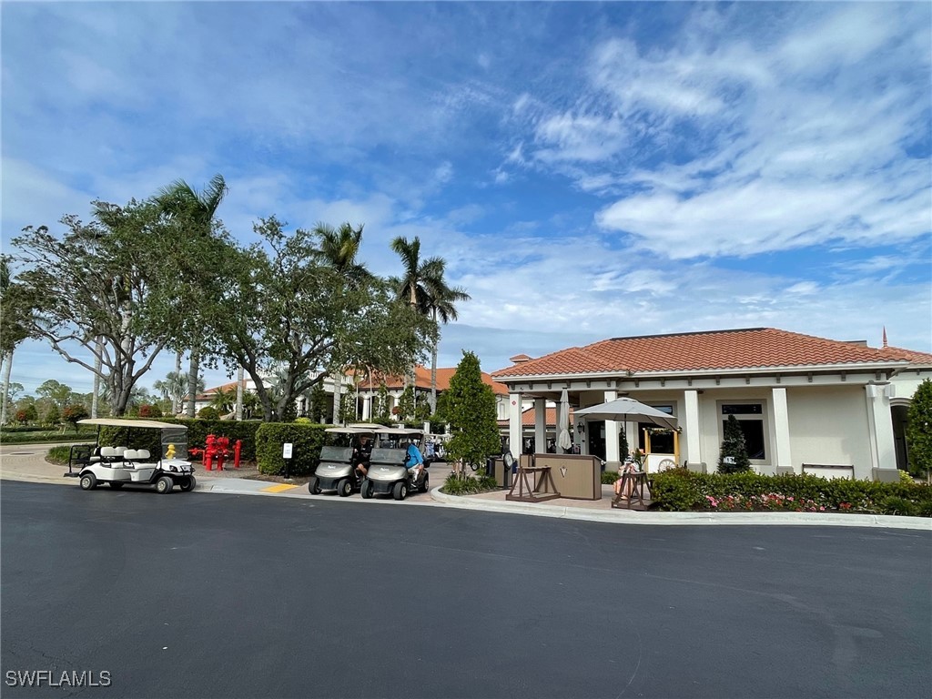28576 Via D Arezzo Dr Property Photo 40