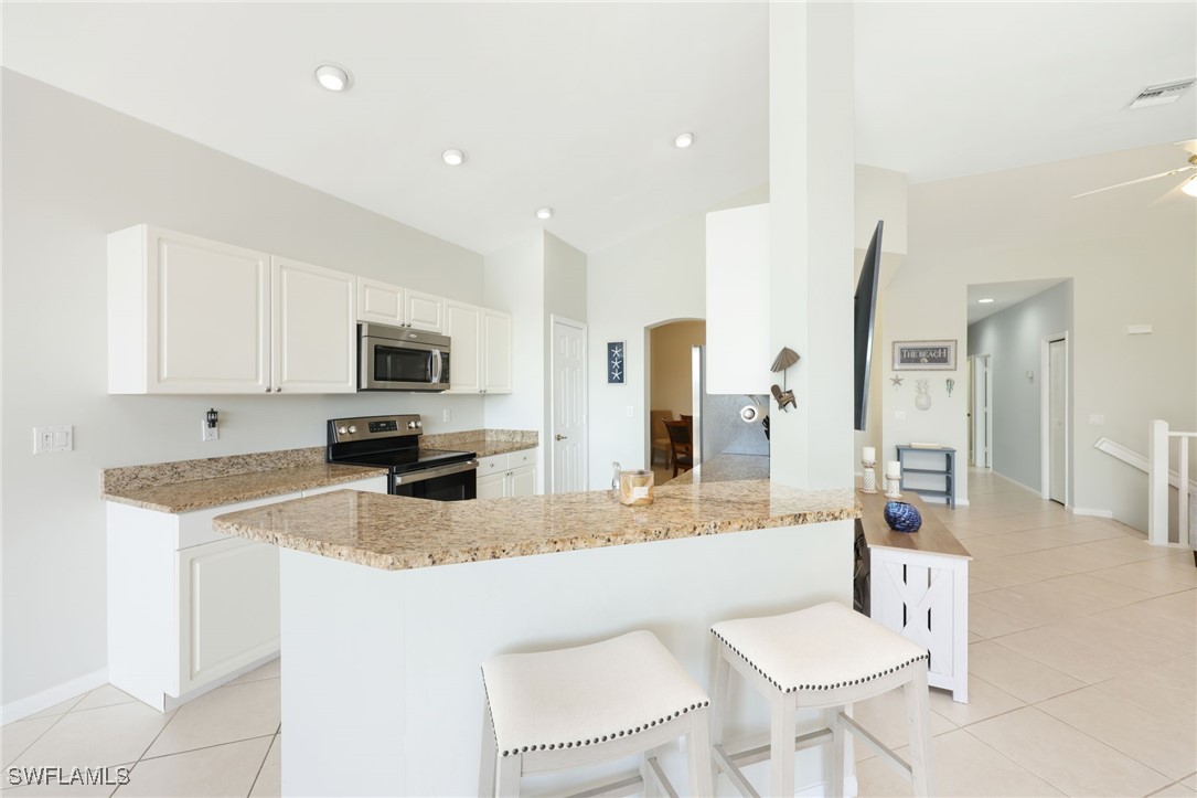 7828 Gardner Dr 5-202 Property Photo 10