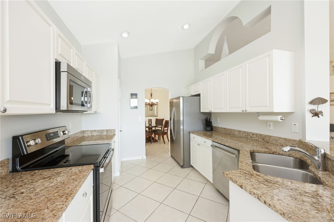 7828 Gardner Dr 5-202 Property Photo 11
