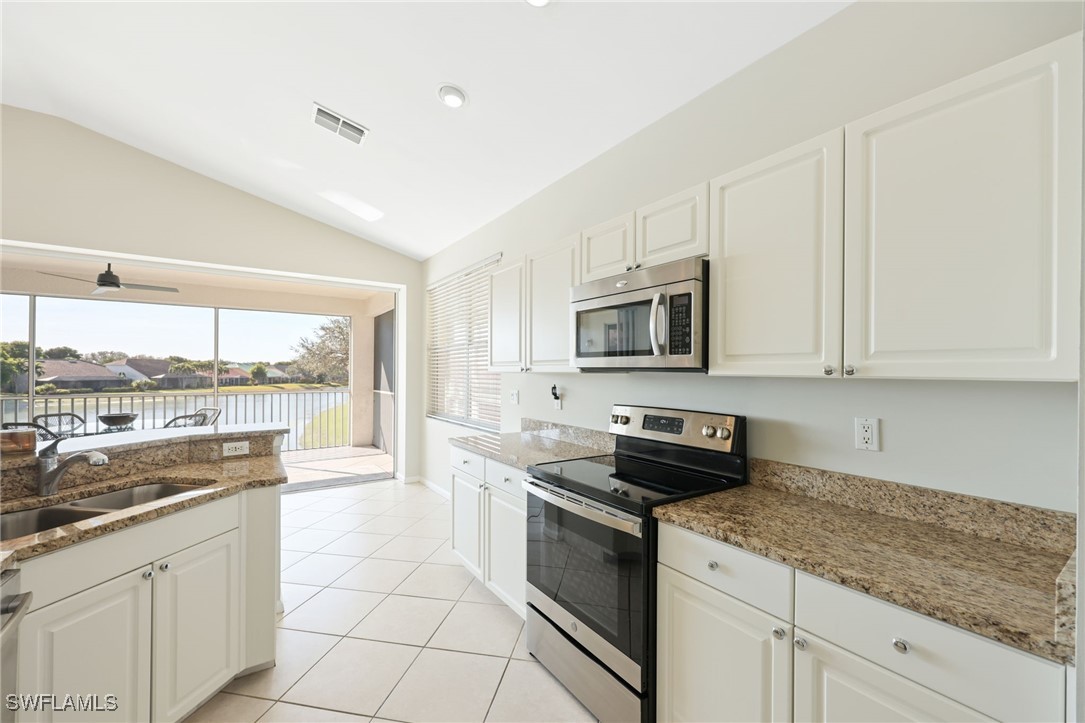 7828 Gardner Dr 5-202 Property Photo 12