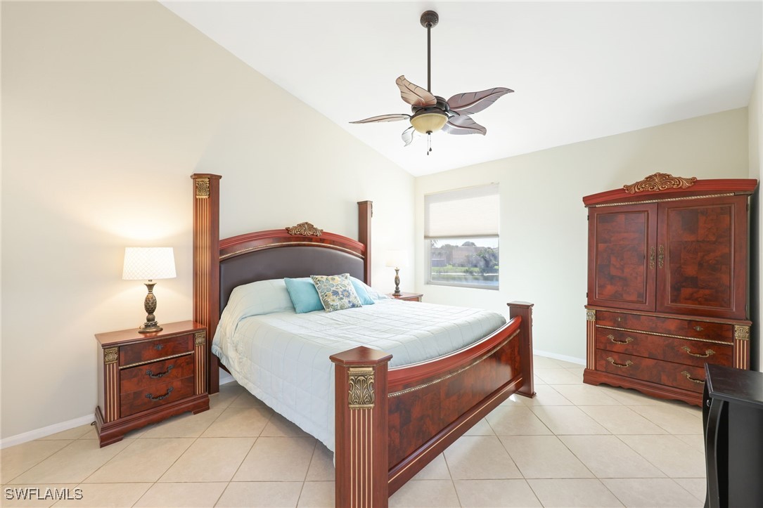 7828 Gardner Dr 5-202 Property Photo 15