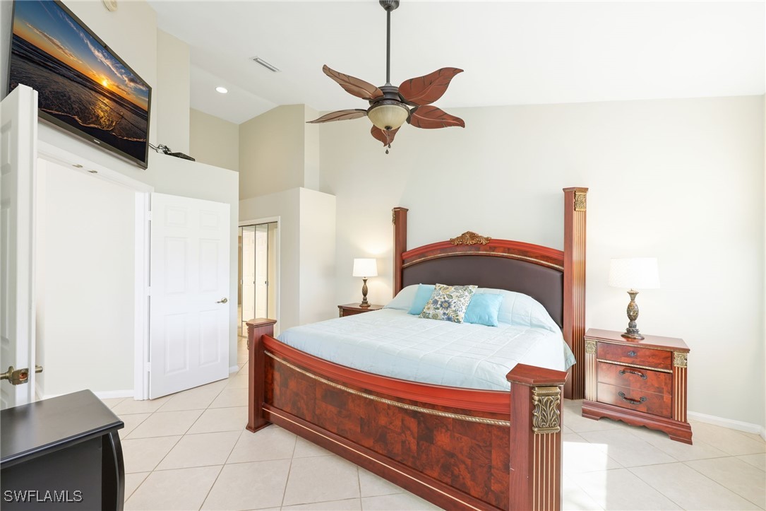 7828 Gardner Dr 5-202 Property Photo 16