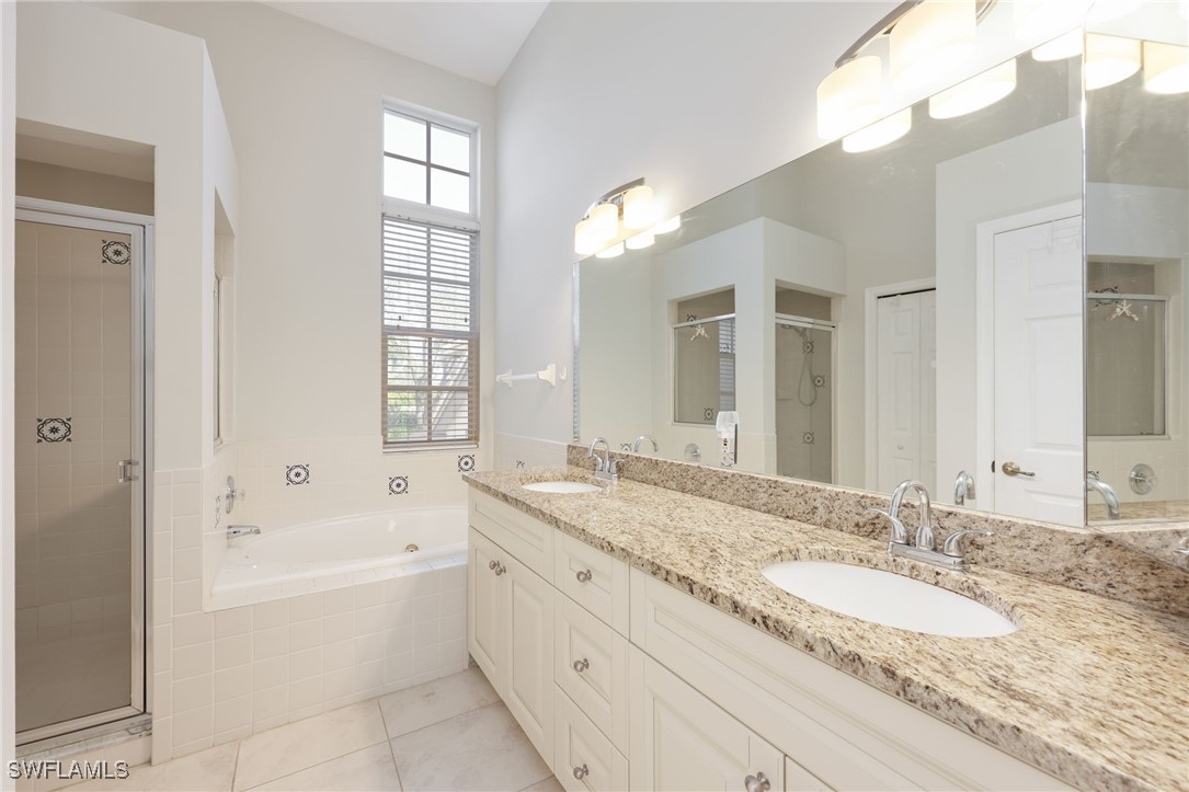 7828 Gardner Dr 5-202 Property Photo 19