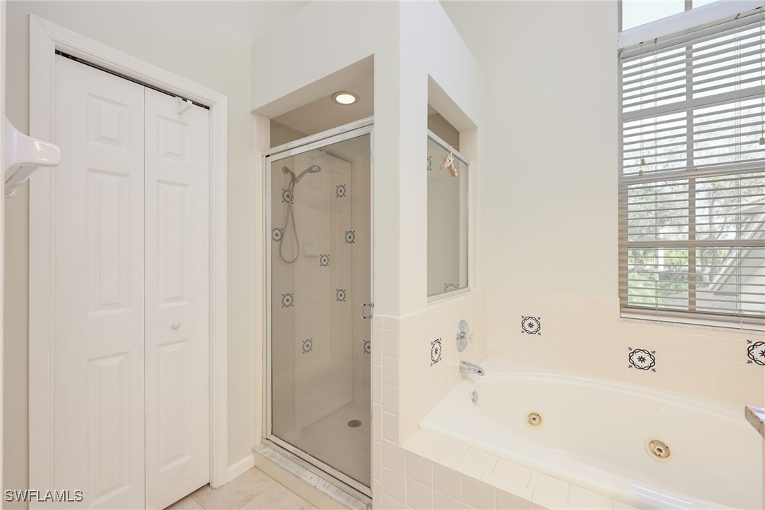 7828 Gardner Dr 5-202 Property Photo 20