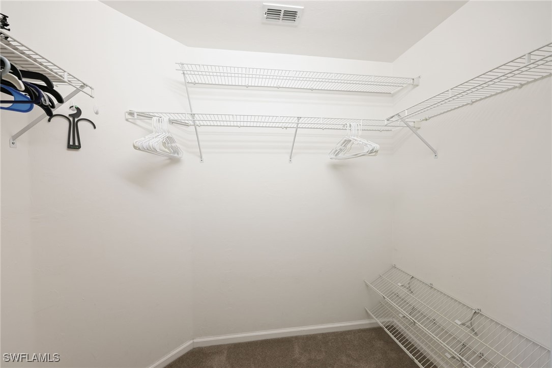 7828 Gardner Dr 5-202 Property Photo 21