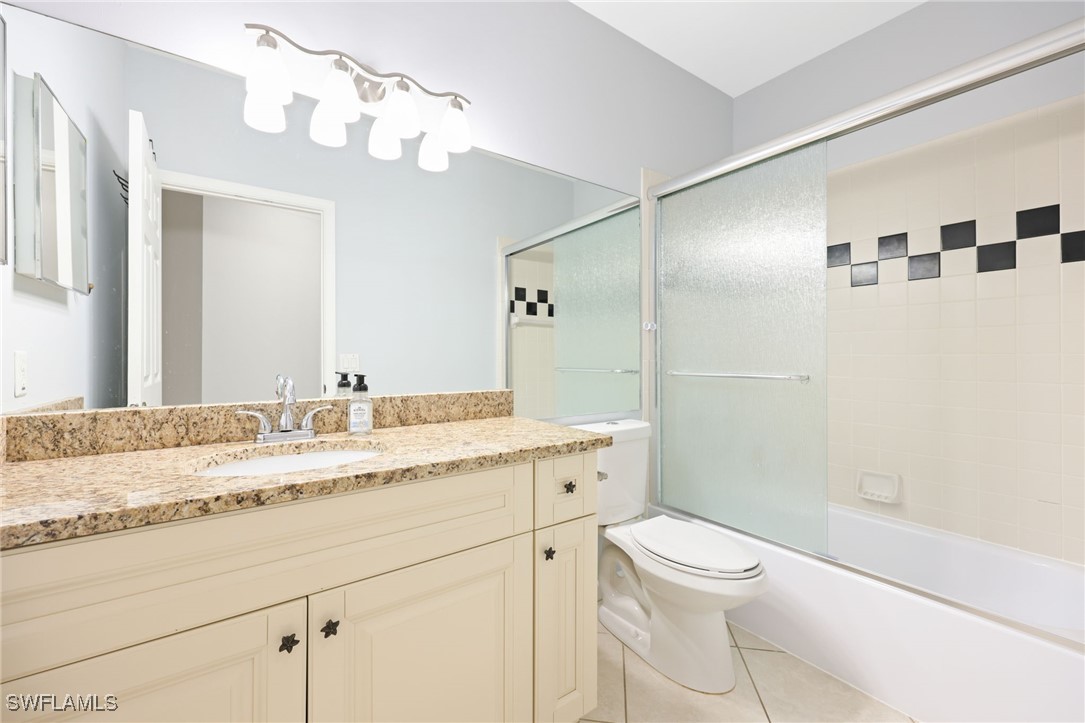 7828 Gardner Dr 5-202 Property Photo 25