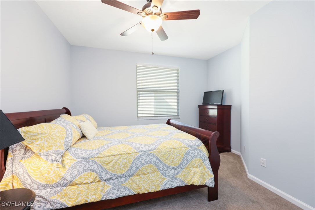 7828 Gardner Dr 5-202 Property Photo 27