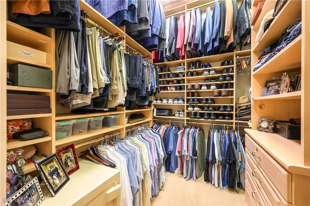 683 Hickory Rd Property Photo 22