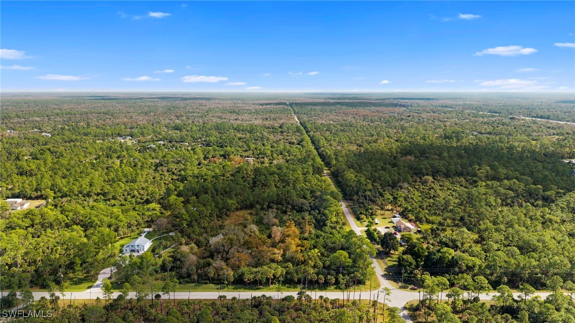 3778 Everglades Blvd S Property Photo 4