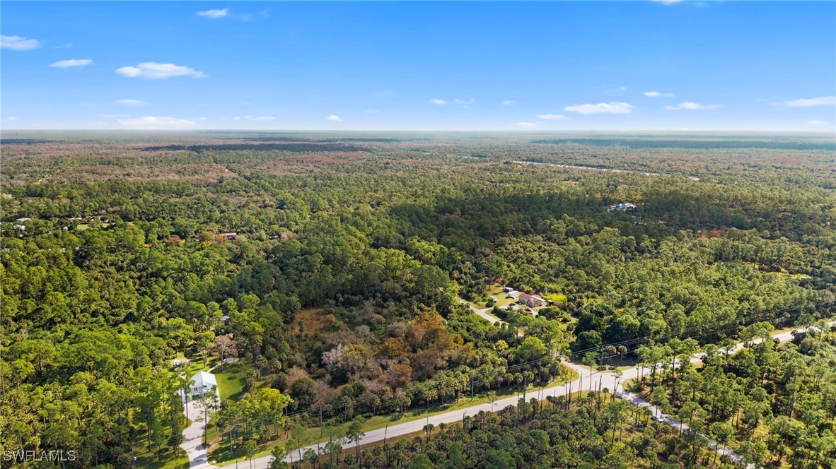 3778 Everglades Blvd S Property Photo 5