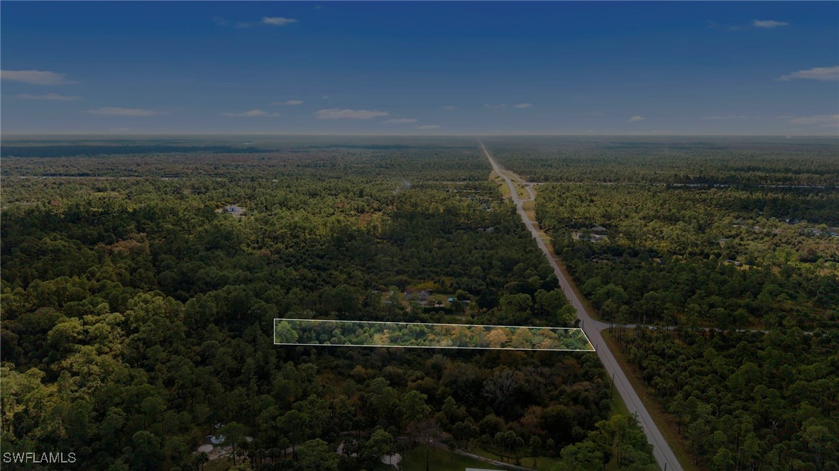 3778 Everglades Blvd S Property Photo 8