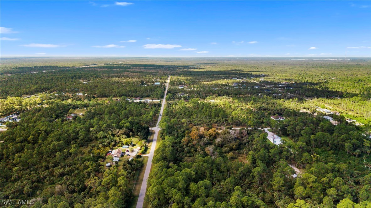 3778 Everglades Blvd S Property Photo 10